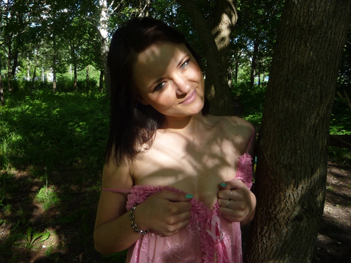 Проститутка Терновка : Марина